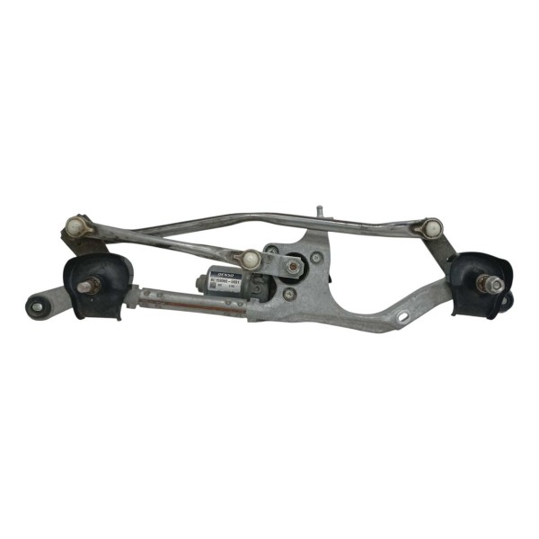 Motor Galhada 8511002431 Corolla Gli Sedan 1.8 Cvt 2017