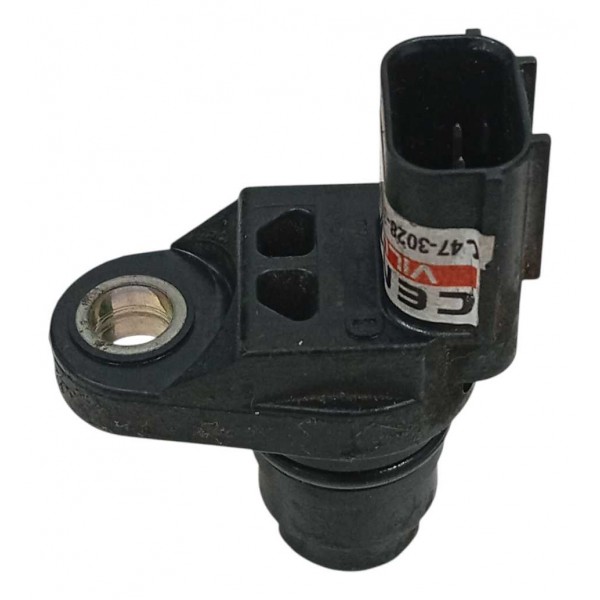 Sensor Fase Honda New Fit 2013 2014