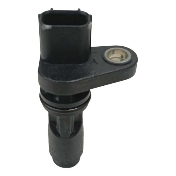 Sensor Rotação Honda Civic 2018 15512p22 N1
