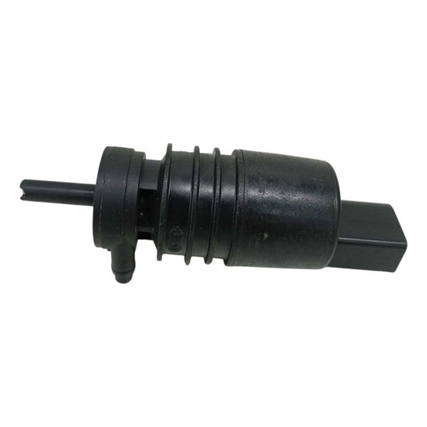Motor Esguicho Limpador Parabrisa Jeep Compass 2020
