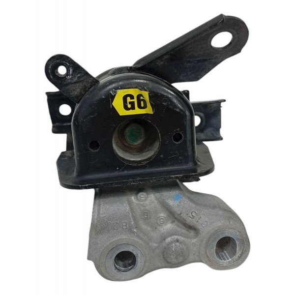 Coxim Hidráulico Motor Toyota Corolla Gli Sedan 1.8 Cvt 2017