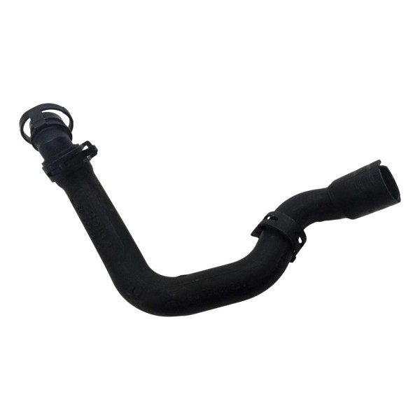 Mangueira Respiro Motor Citroen C4 Lounge Thp 2017 763382203