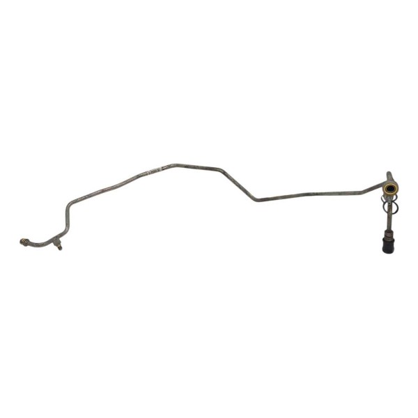 Mangueira Ar Volvo Xc60 2010