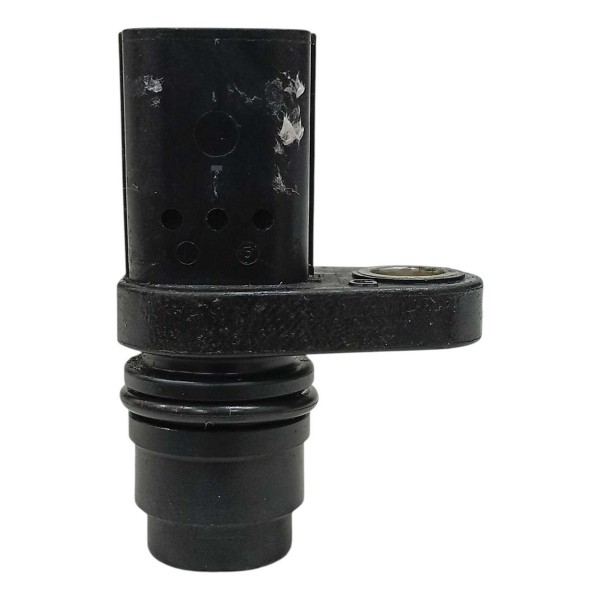 Sensor Fase Honda New Fit 2013 2014 157711p30 N2