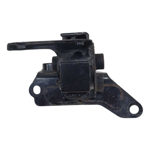 Coxim Esquerdo Motor Toyota Corolla Gli Sedan 1.8 Cvt 2017