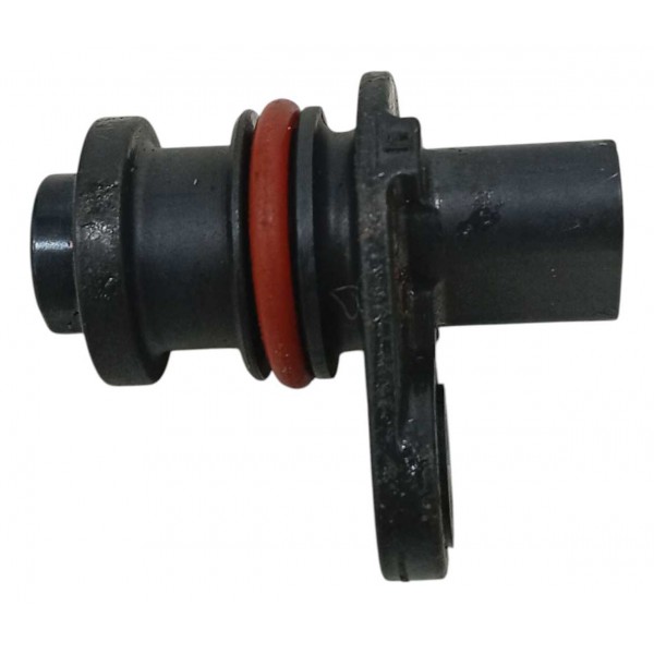 Sensor Fase Chevrolet Cruze 2017 N2