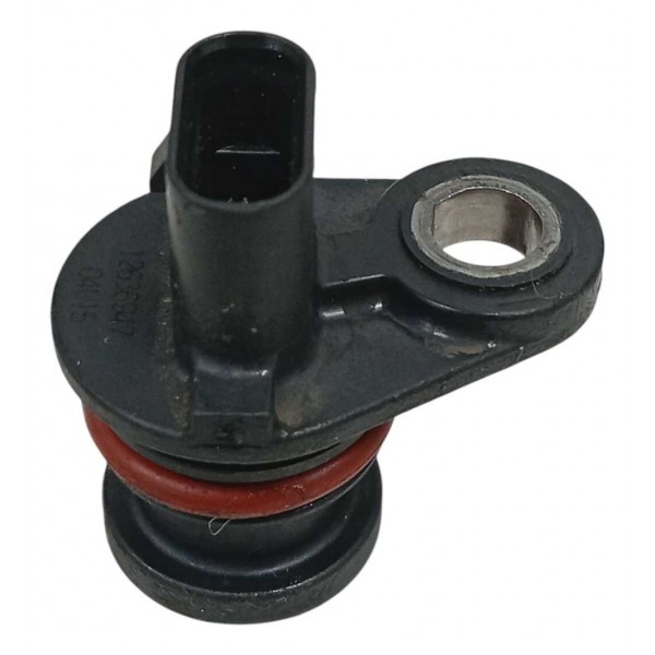 Sensor Fase Chevrolet Cruze 2017 N1