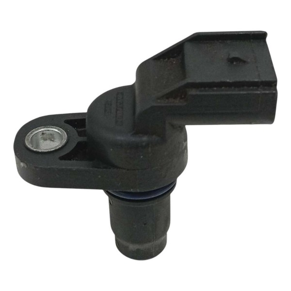 Sensor Fase Ford Focus Fusion 2017 3g2400298