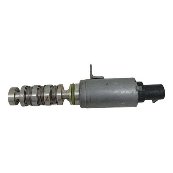 Válvula Solenoide Hyundai Ix35 2017