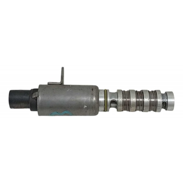 Válvula Solenoide Hyundai Ix35 2018