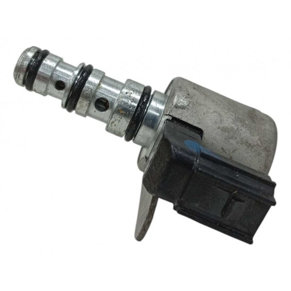 Válvula Solenoide Honda Civic Hrv 2014 Á 2017 Unidade