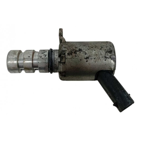 Válvula Solenóide Motor Audi Rs5 4.2 V8 2010 2011