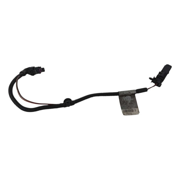 Chicote Sensor Audi Rs5 4.2 V8 2010 2011 079971579
