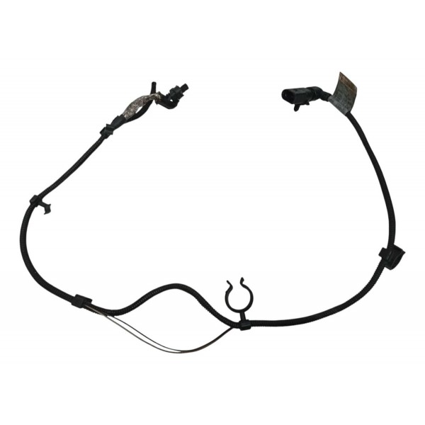 Chicote Sensor Audi Rs5 4.2 V8 2010 2011 8k0971703