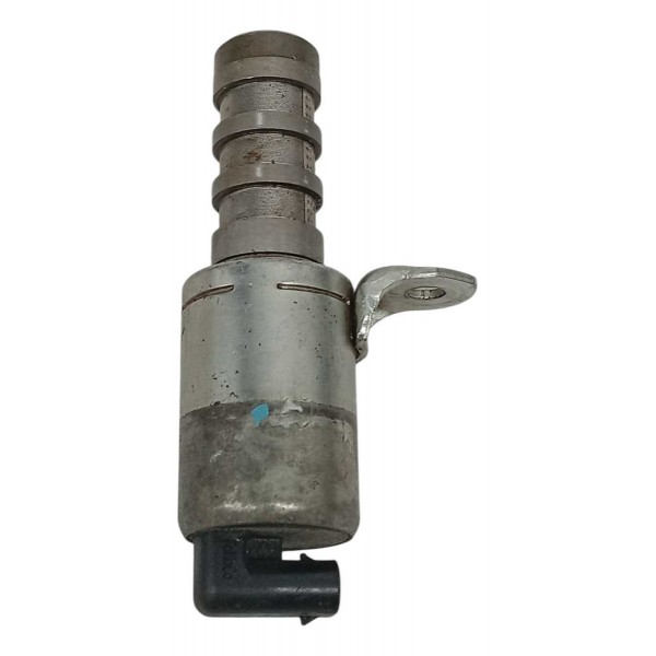 Válvula Solenoide Ford Focus 2016 N1