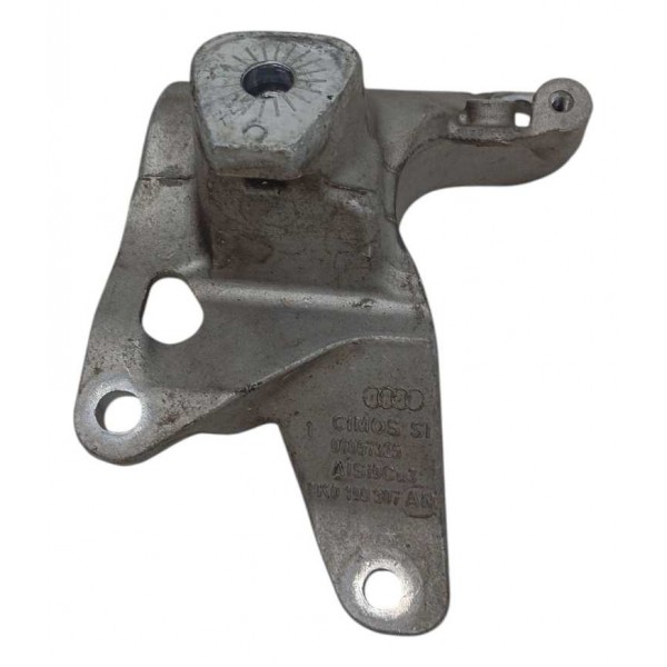 Suporte Esquerdo Coxim Motor Audi Rs5 4.2 V8 2011
