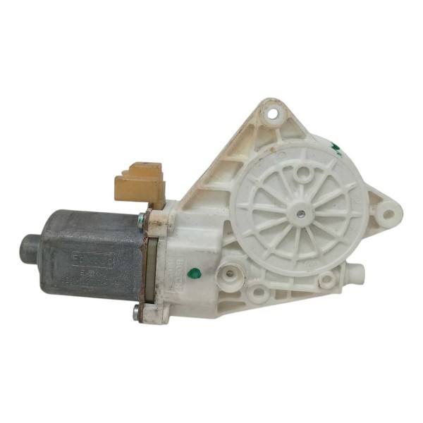 Motor Máquina Vidro Dianteiro Direito Ford Fusion 2008