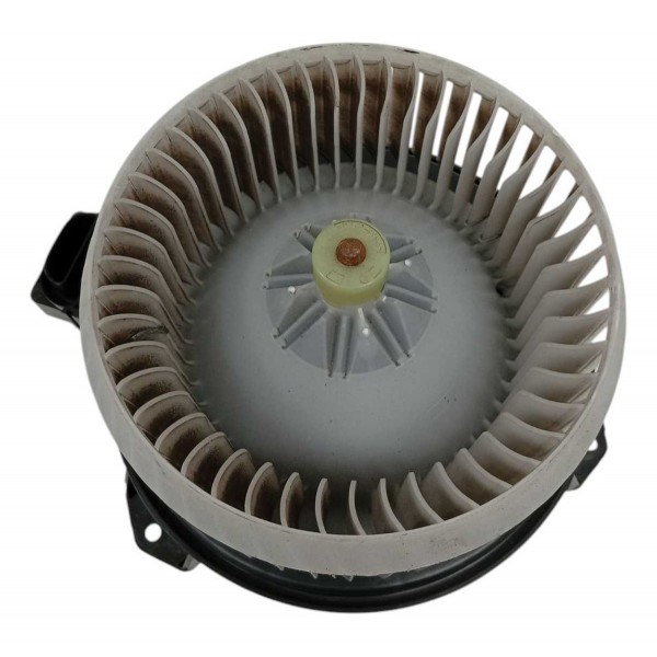 Motor Ventilador Caixa Evaporadora Gm Spin Premier 2020