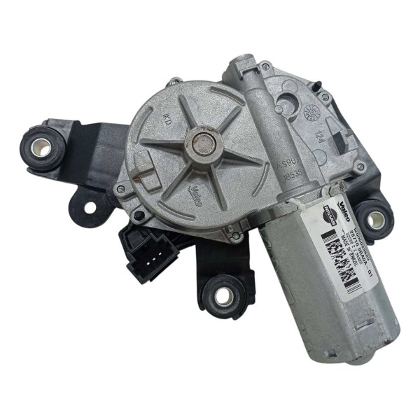 Motor Limpador Traseiro Nissan Kicks 2022 287105ra0a