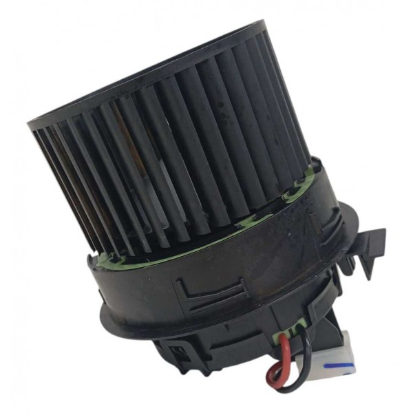 Motor Ventilador Nissan Kicks 2022