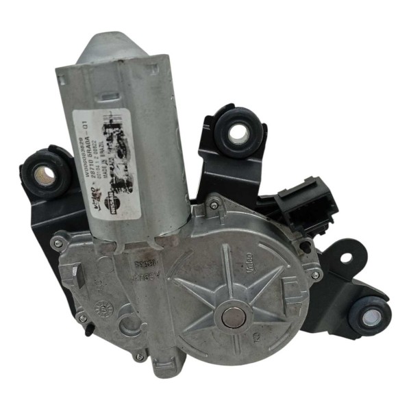 Motor Limpador Traseiro Nissan Kicks 2022