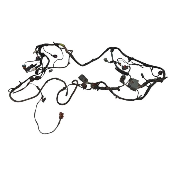 Chicote Motor Fiat Freemont 2.4 2013 717ab2m