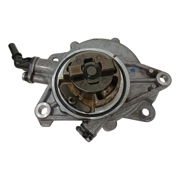 Bomba Oleo Citroen C4 Lounge Thp Exclusive 2017