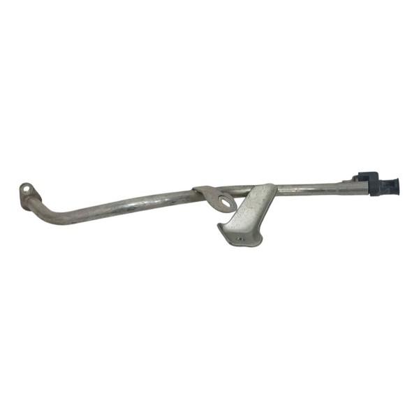 Haste Óleo Caixa Cambio Nissan Versa 2022/2025