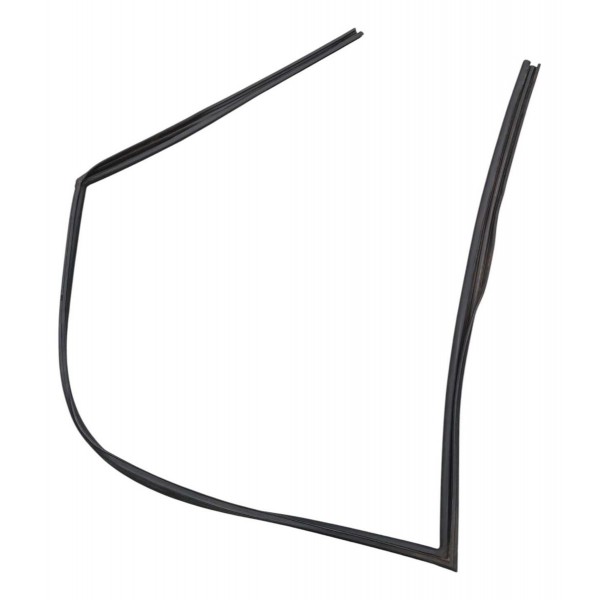 Borracha Guarnição Dianteira Direita Honda Crv 2.0 4×4 2009