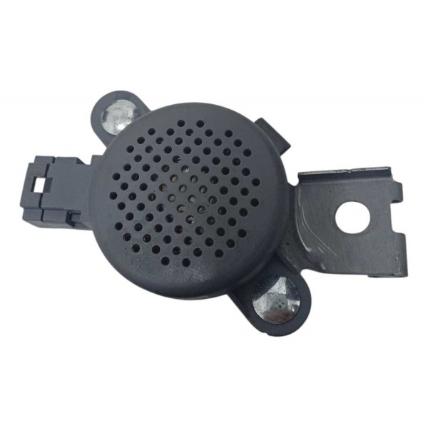 Sirene Sensor Estacionamento Kicks 1.6 2024 256405ra0c