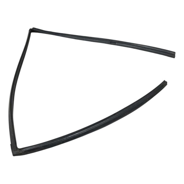 Borracha Guarnição Traseira Esquerda Honda Civic Lx 1.7 2004