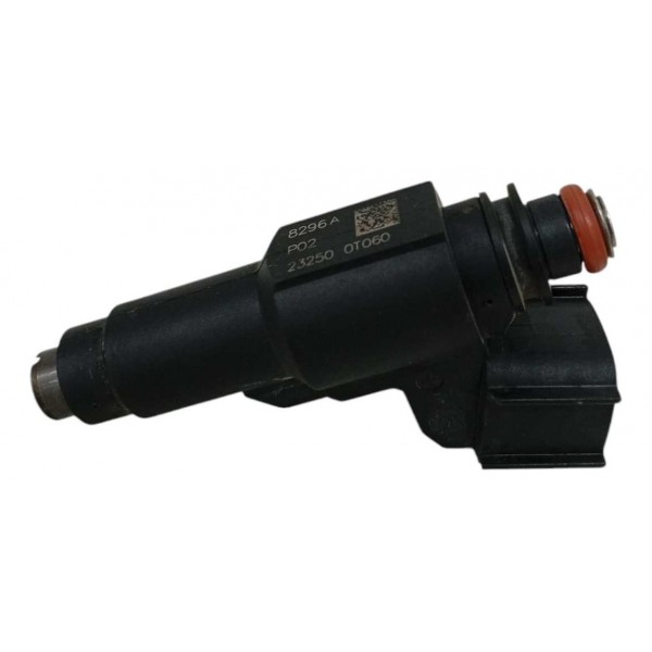 Bico Injetor Toyota Corolla Gli Sedan 1.8 Cvt 2017 N4