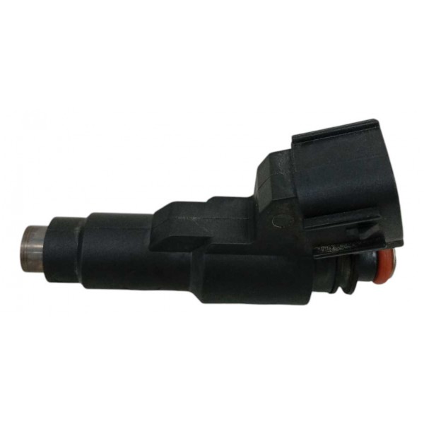 Bico Injetor Toyota Corolla Gli Sedan 1.8 Cvt 2017 N1