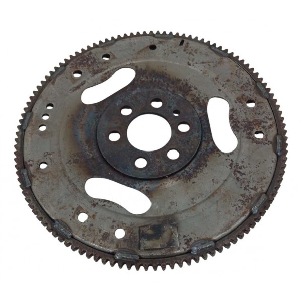 Volante Cremalheira Jeep Compass 2.0 Diesel 2018 2019