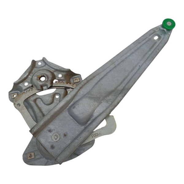 Maquina Vidro Traseira Esquerda Toyota Corolla 2017