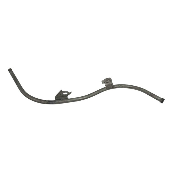 Bainha Tubo Vareta Óleo Toyota Corolla Gli 1.8 Cvt 2017