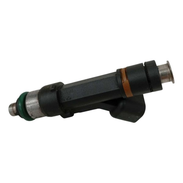 Bico Injetor Ford Fusion 2.3 2007