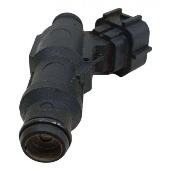 Bico Injetor Hyundai Creta 1.6 2018 N3 353102b400