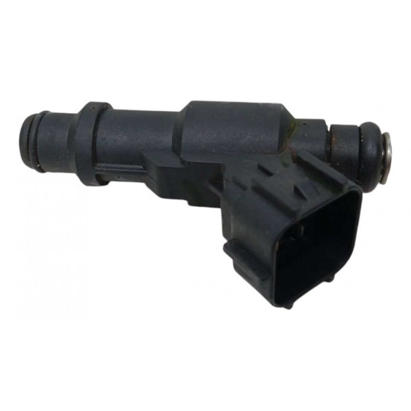 Bico Injetor Hyundai Creta 1.6 2018 N2 353102b400