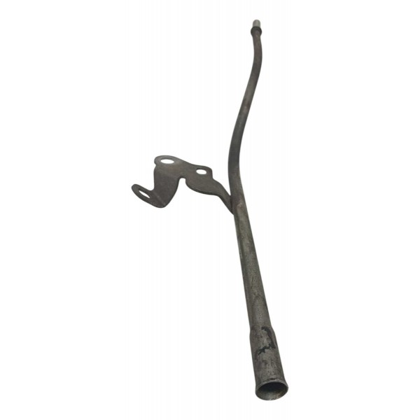 Bainha Vareta Nível Óleo Nissan Altima 2014 2015 V4