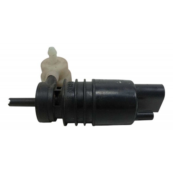 Motor Esguicho Parabrisa Gm Spin Premier 2020