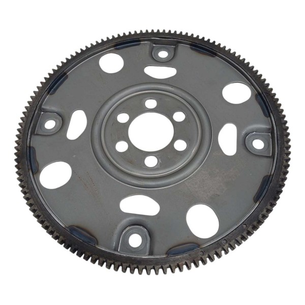 Cremalheira Volante Motor Nissan Kicks 2022