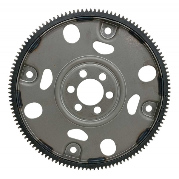 Cremalheira Volante Motor Nissan Versa 2024 2025