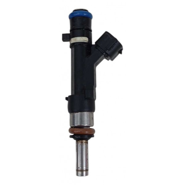 Bico Injetor Nissan Versa 2022 166003bs0a N4