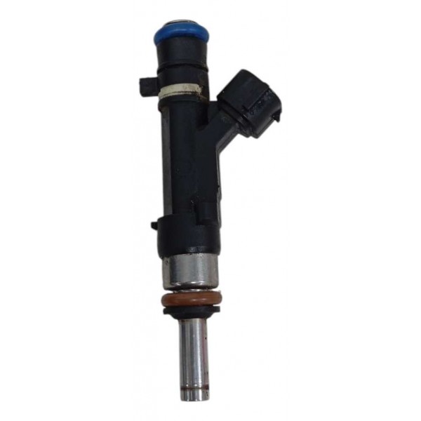 Bico Injetor Nissan Versa 2022 166003bs0a N3