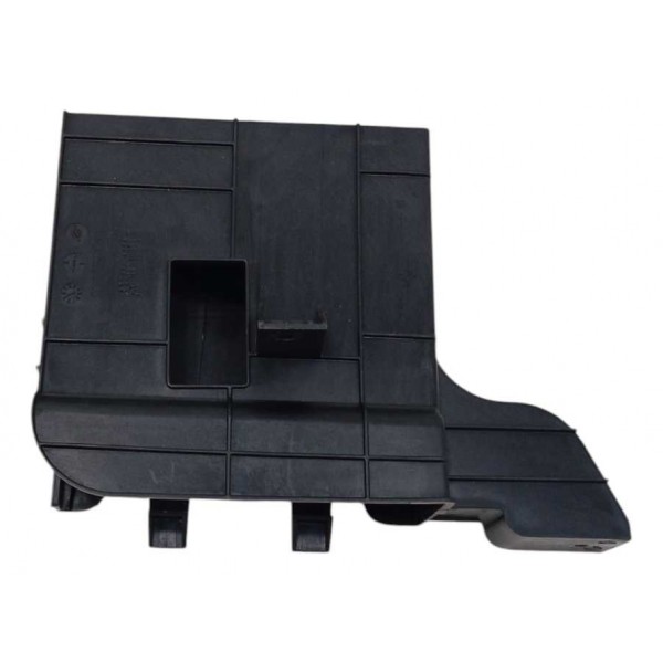 Suporte Módulo Injeção Chevrolet Tracker 12t 2023 26236217