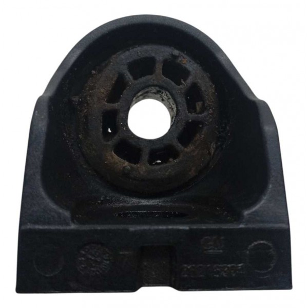 Suporte Coxim Radiador Chevrolet Tracker 12t 2023 23216364