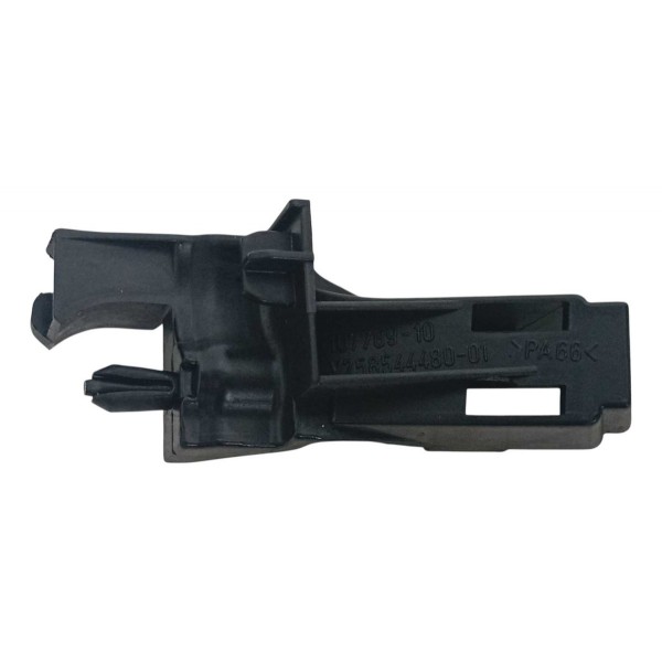 Suporte Cabo Alternador Citroen C4 Lounge Thp Exclusive 2017