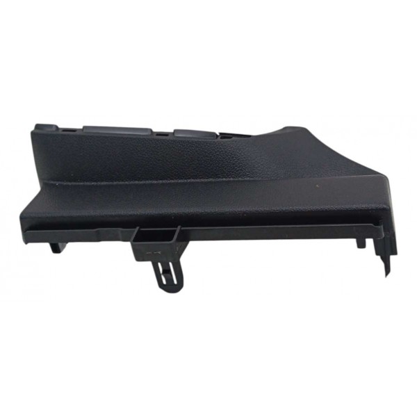 Moldura Esquerdo Painel Chevrolet Tracker 12t 2023