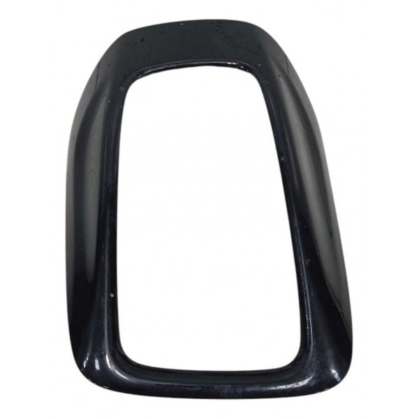 Moldura Alavanca Cambio Chevrolet Tracker 12t 2023